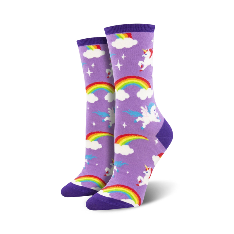 Load image into Gallery viewer, Pegasus Party
