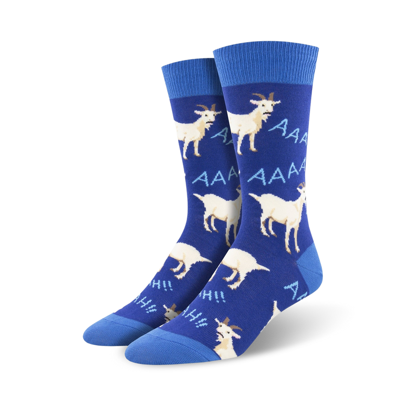 Load image into Gallery viewer, Screaming Goats
