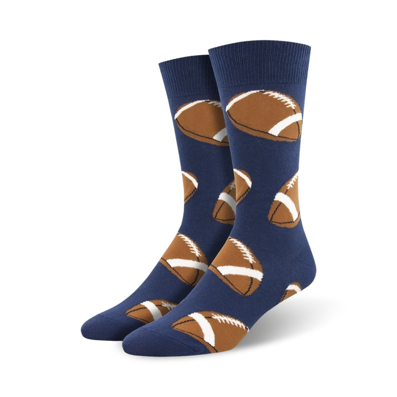 Load image into Gallery viewer, Pigskin
