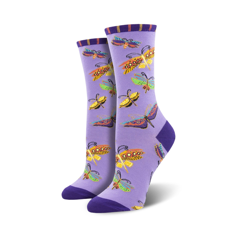 Load image into Gallery viewer, Flutterbyes
