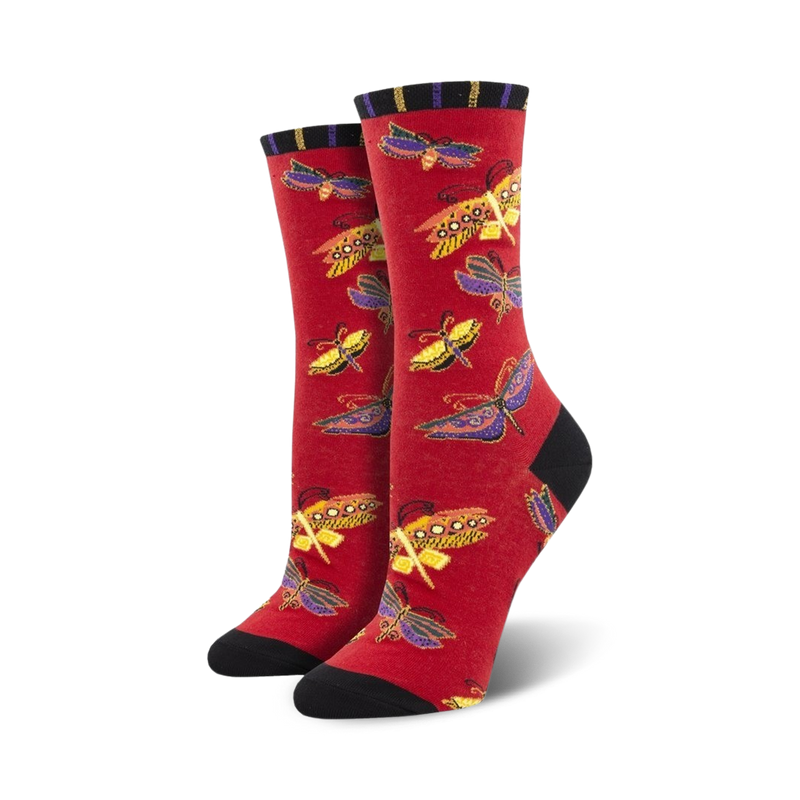 Load image into Gallery viewer, Flutterbyes
