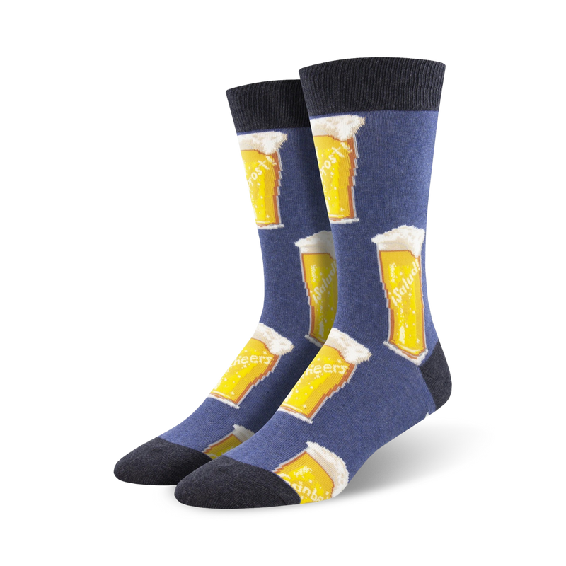 Load image into Gallery viewer, Prost!
