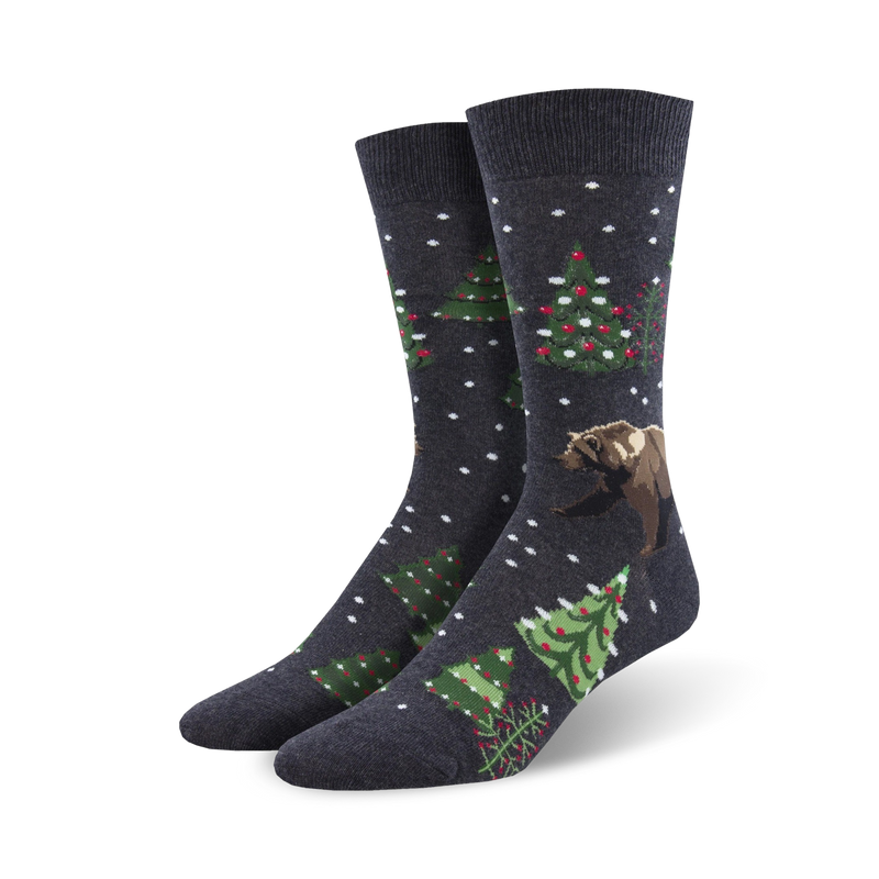 Load image into Gallery viewer, Beary Christmas
