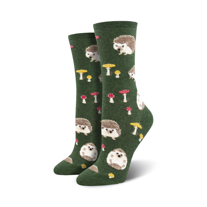 Load image into Gallery viewer, Slow Poke
