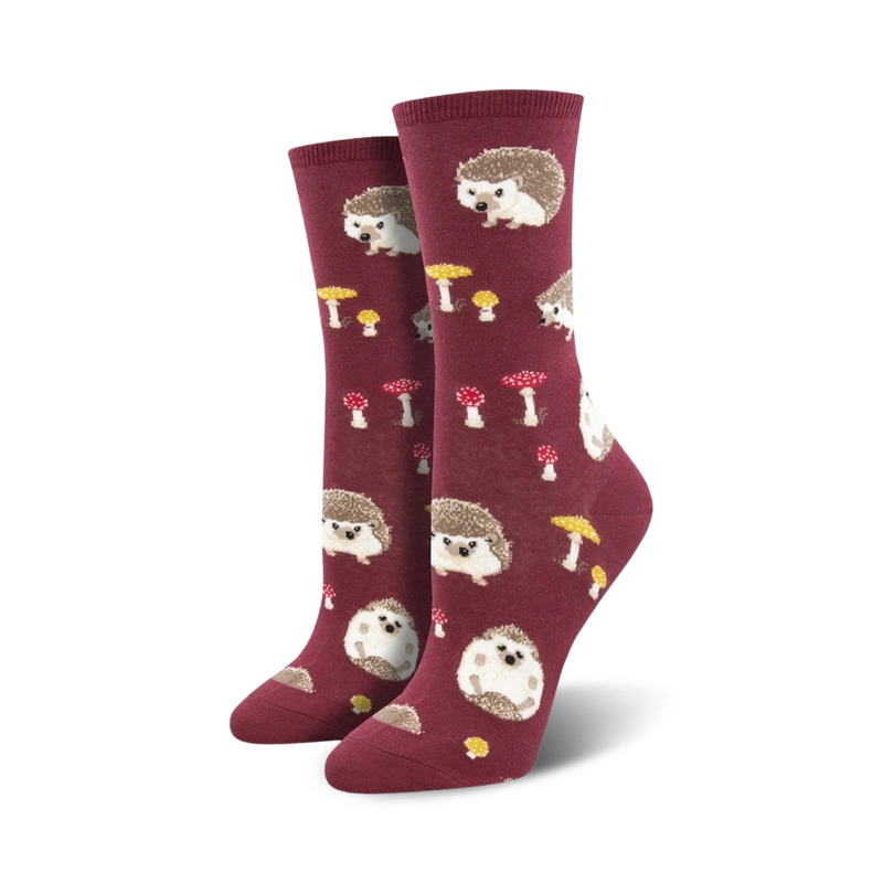 Load image into Gallery viewer, Slow Poke
