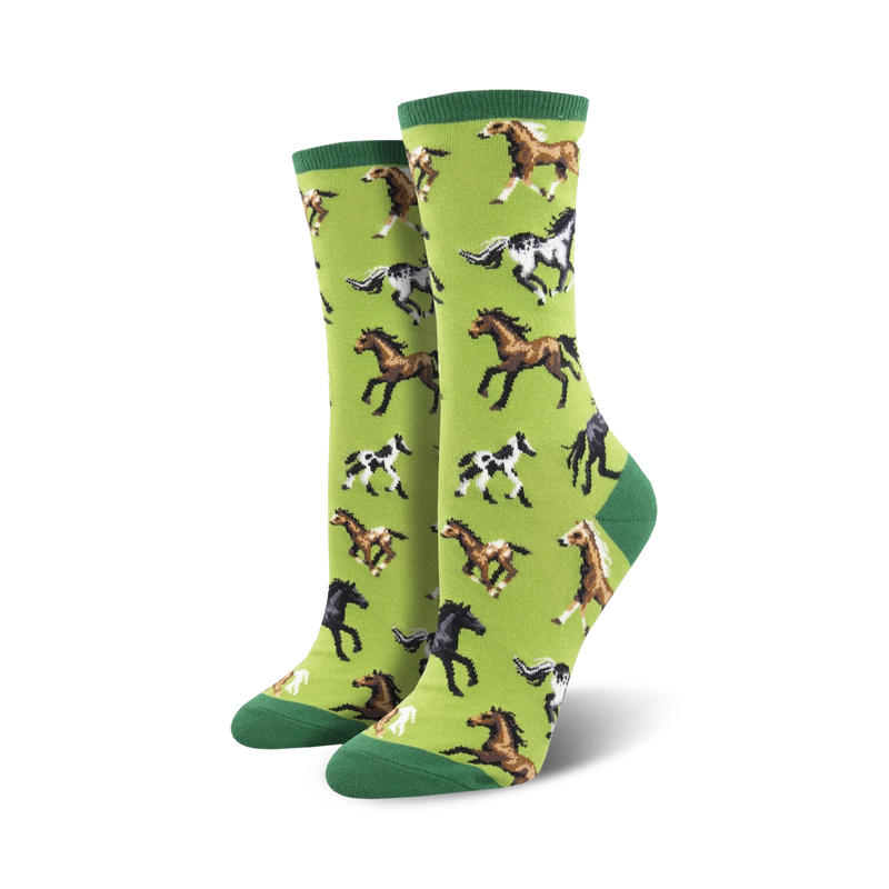 Load image into Gallery viewer, Joy Ride
