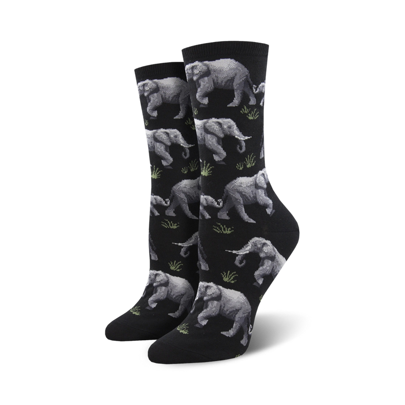 Load image into Gallery viewer, Raising A Herd
