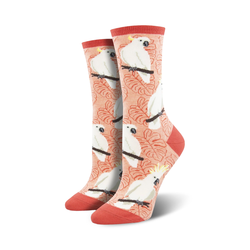 Load image into Gallery viewer, Cockatoo
