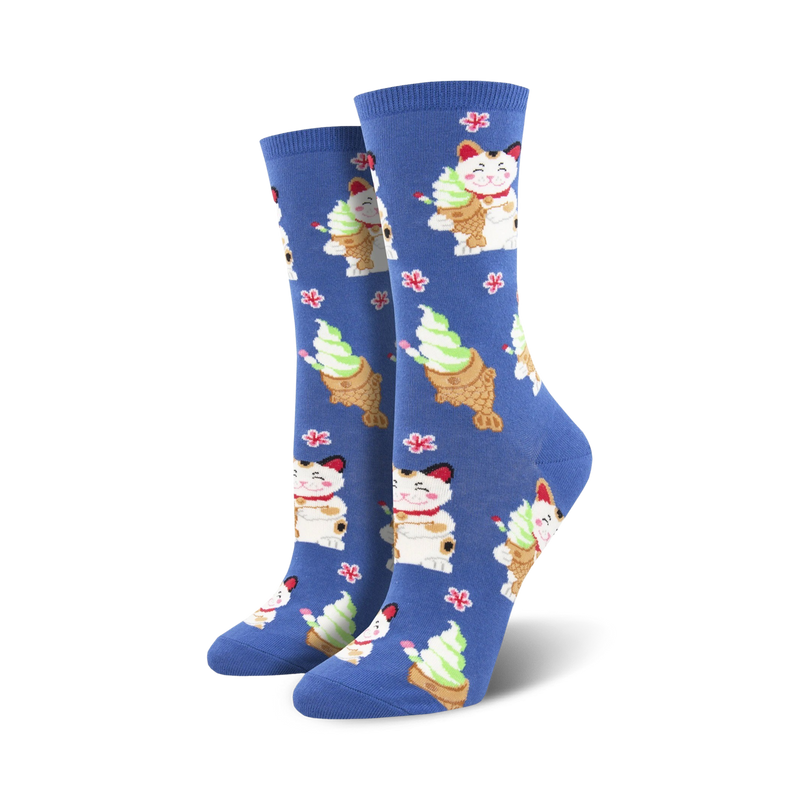 Load image into Gallery viewer, Taiyaki Cat
