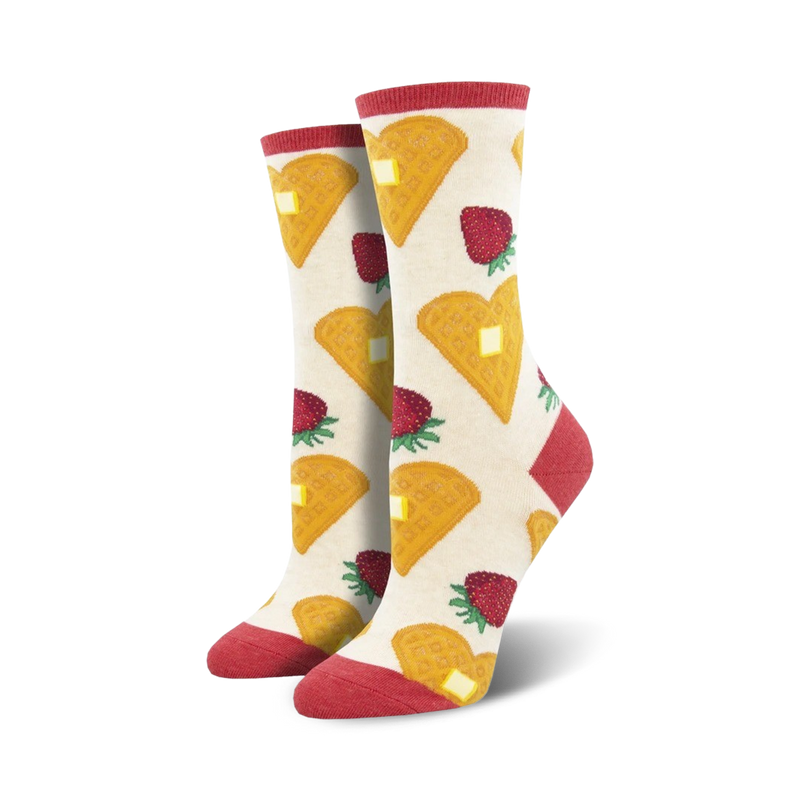 Load image into Gallery viewer, Heart Smart Breakfast
