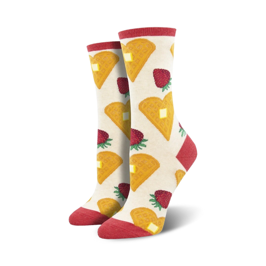 Heart Smart Breakfast