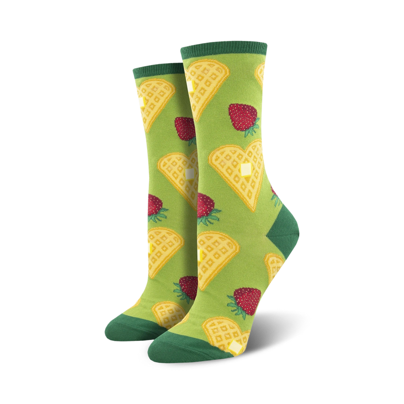 Load image into Gallery viewer, Heart Smart Breakfast
