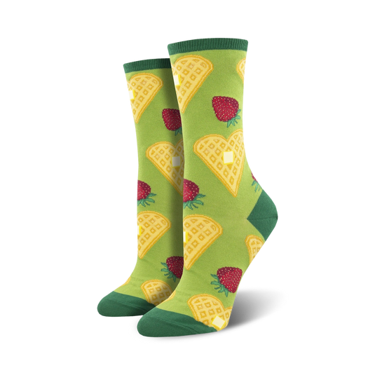 Heart Smart Breakfast