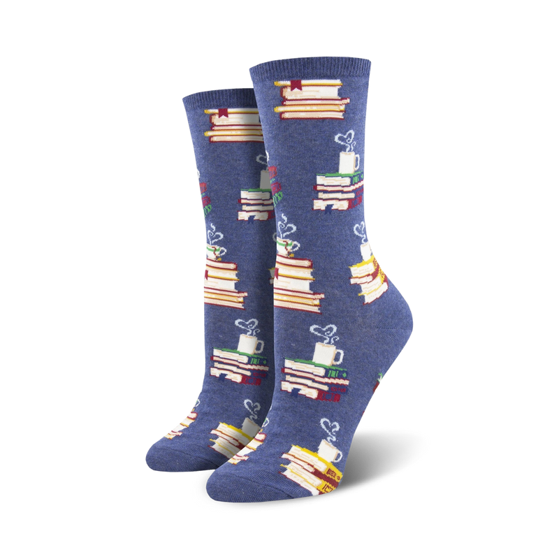 Load image into Gallery viewer, Love Stories
