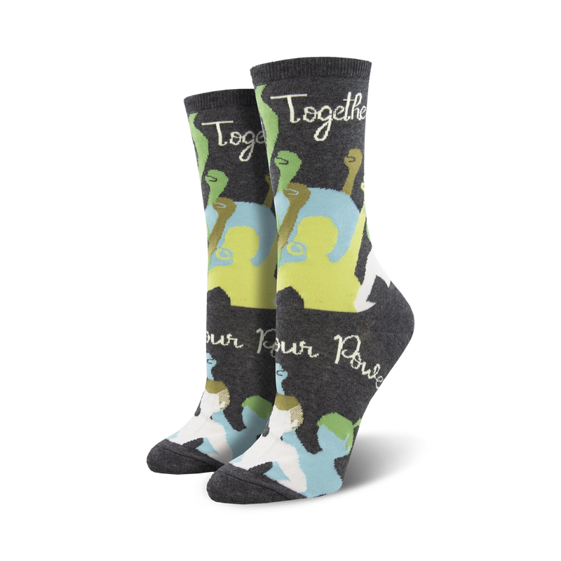 Load image into Gallery viewer, Know Your Power
