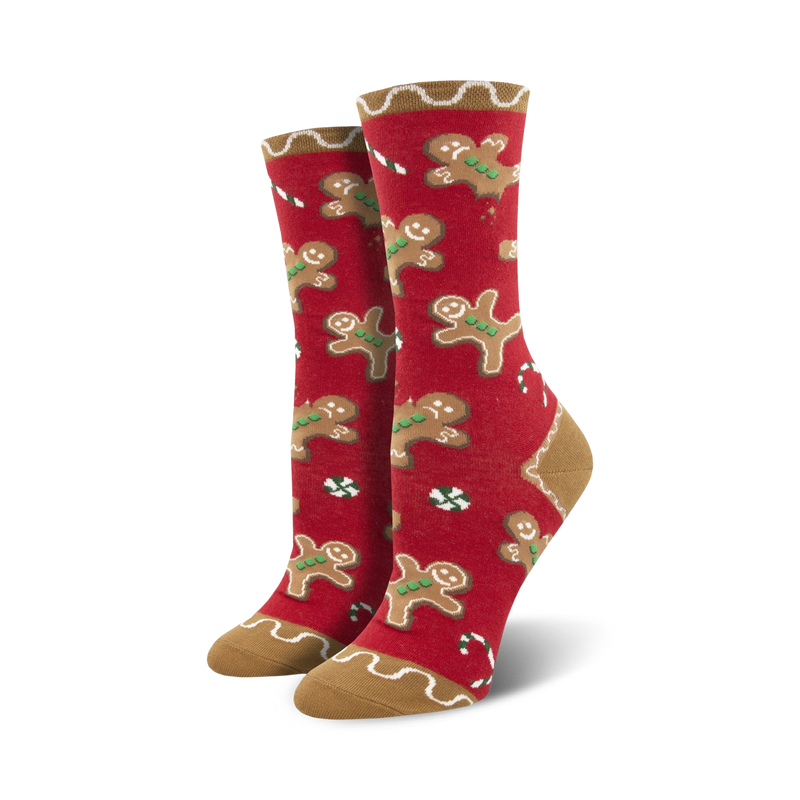 Load image into Gallery viewer, Goodie Gumdrops
