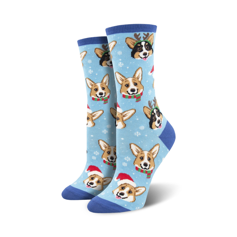 Load image into Gallery viewer, Happy Pawlidays
