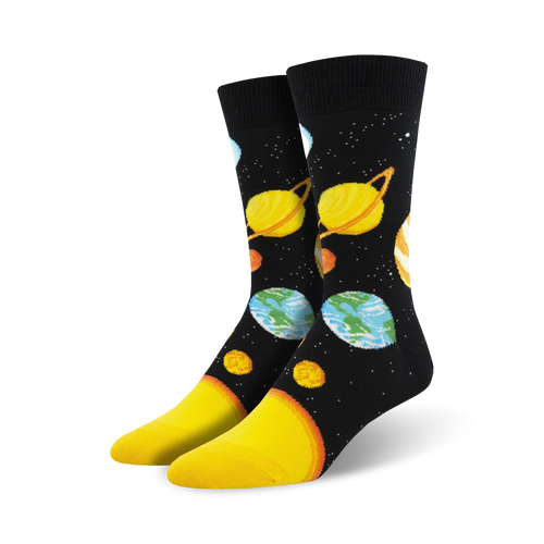 Plutonic Relationship