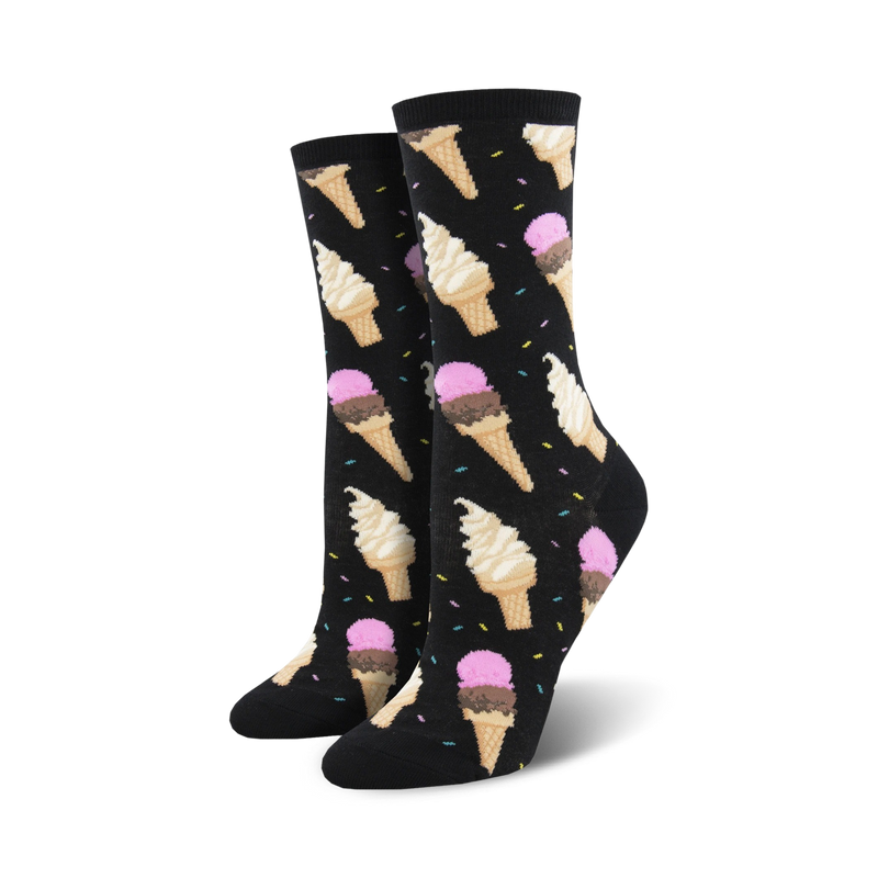 Load image into Gallery viewer, I Scream
