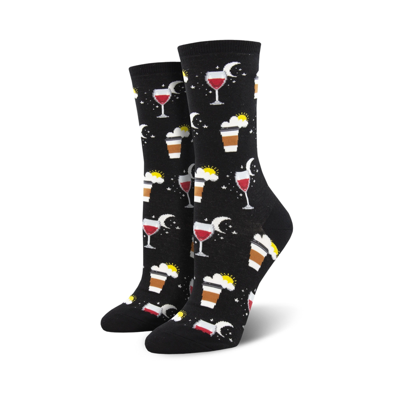 Load image into Gallery viewer, All In A Day&#39;s Work
