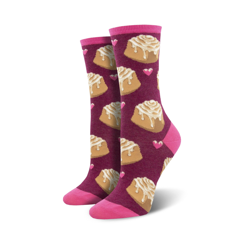 Load image into Gallery viewer, Lovely Buns
