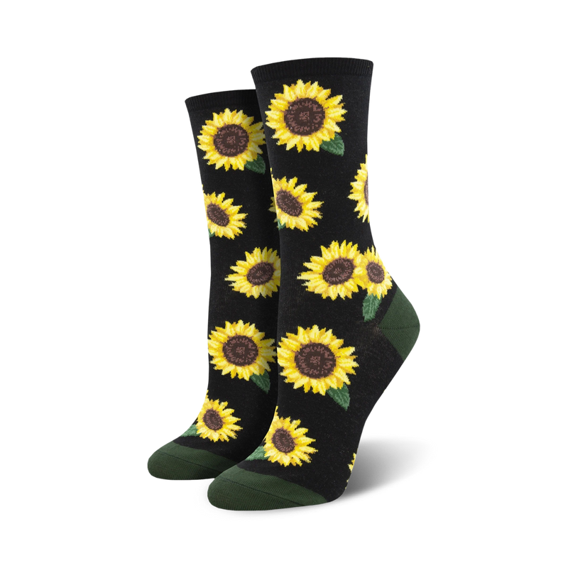 Load image into Gallery viewer, More Blooming
