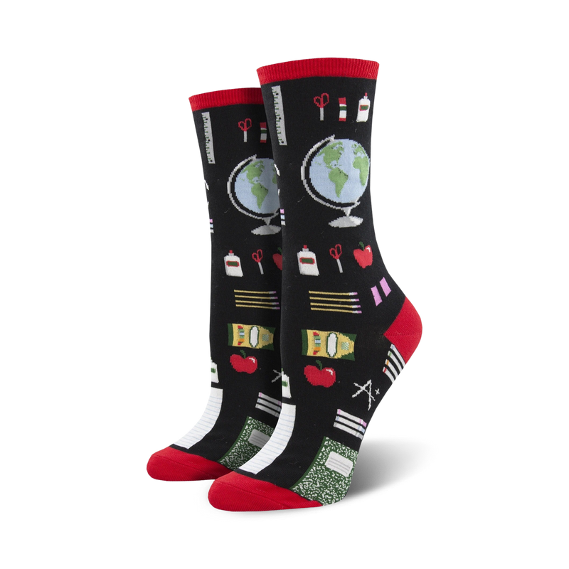 Load image into Gallery viewer, Study Buddies
