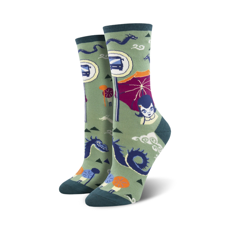 Load image into Gallery viewer, Bus Stop
