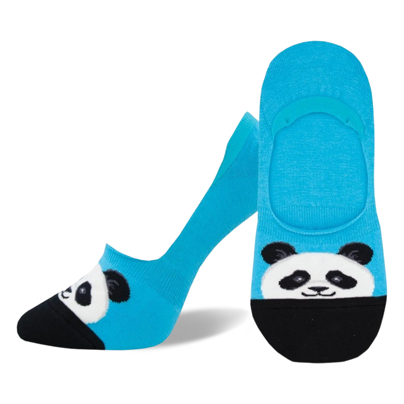 Load image into Gallery viewer, Panda
