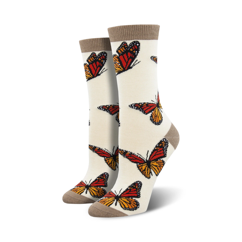 Load image into Gallery viewer, Monarchy Bamboo
