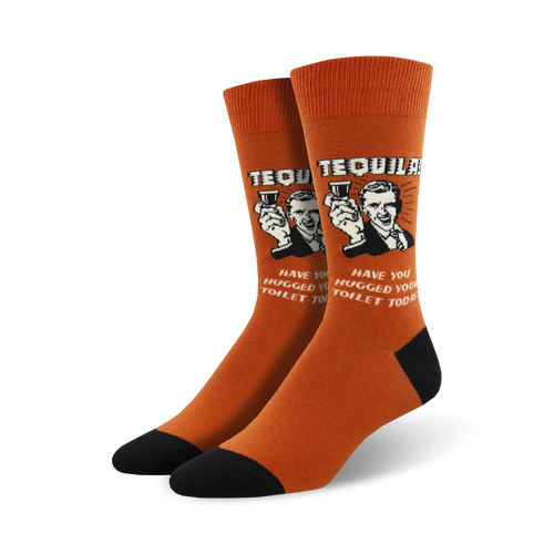 That?ÇÖs the Spirit