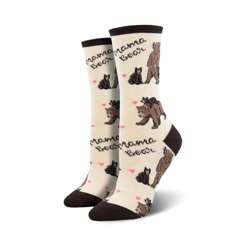 Load image into Gallery viewer, Mama Bear
