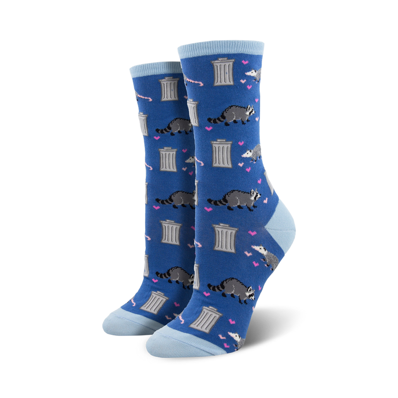 Load image into Gallery viewer, Trashy Love
