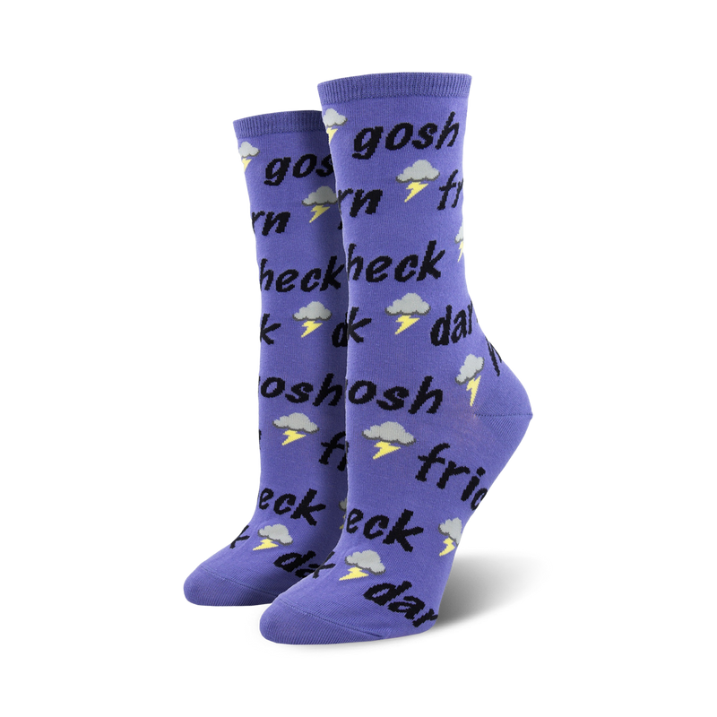 Load image into Gallery viewer, I Swear
