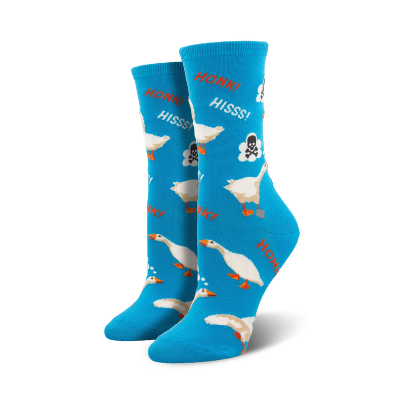 Load image into Gallery viewer, Honk Honk
