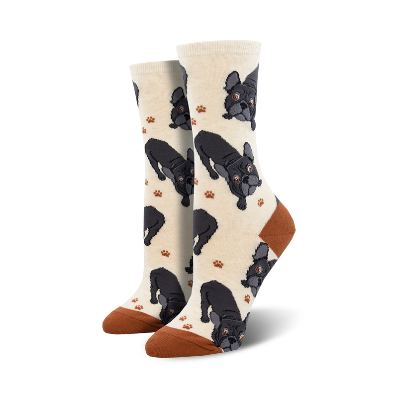 Load image into Gallery viewer, Frenchie Fellowship
