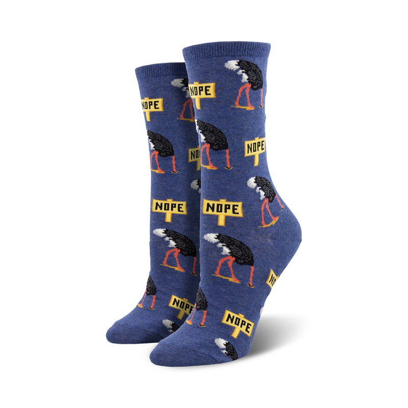 Load image into Gallery viewer, Nope
