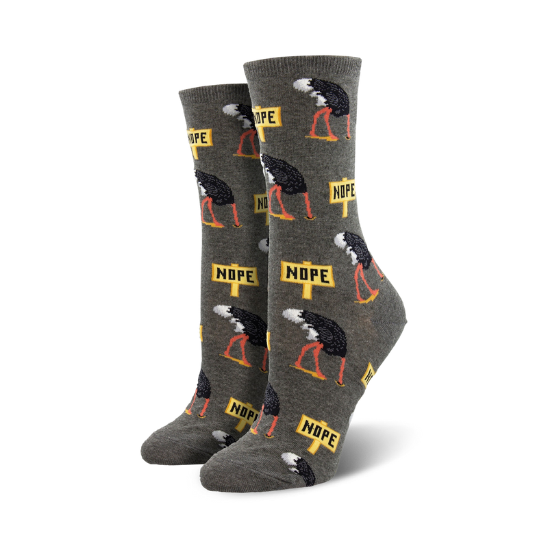 Load image into Gallery viewer, Nope
