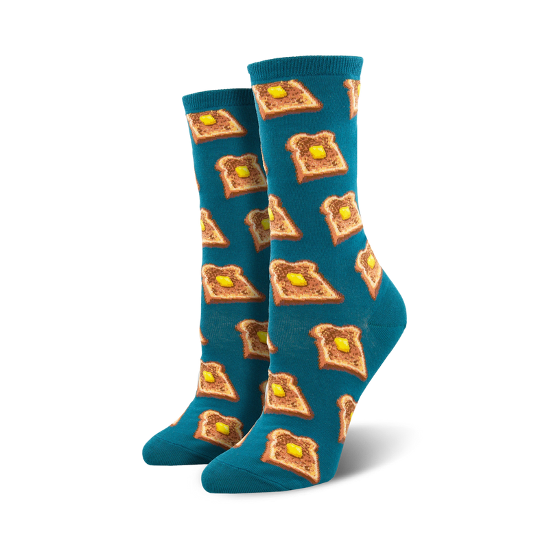 Load image into Gallery viewer, Buttered Toast
