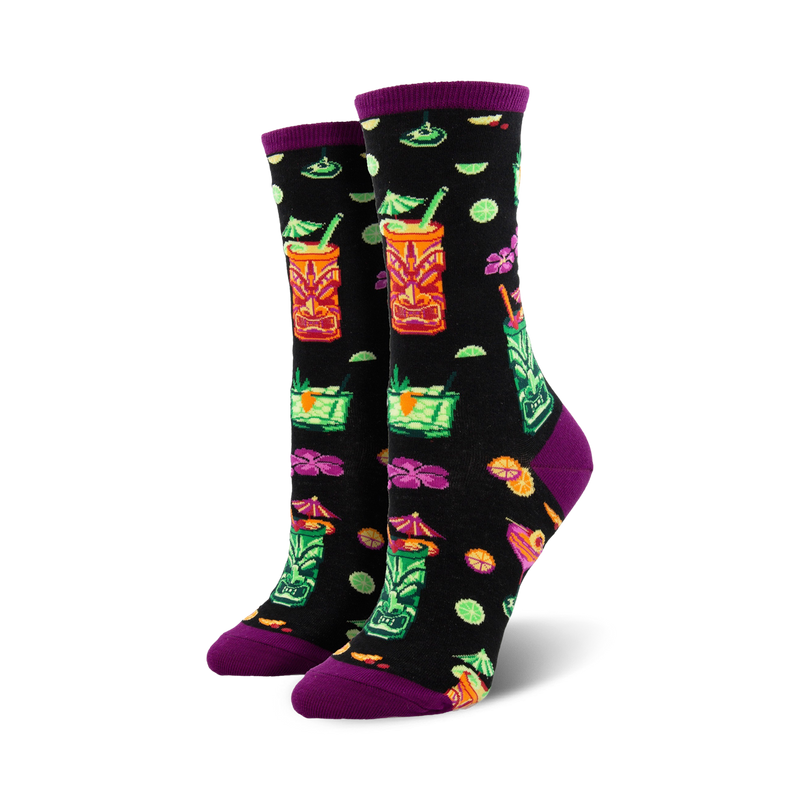 Load image into Gallery viewer, Tiki Drinks
