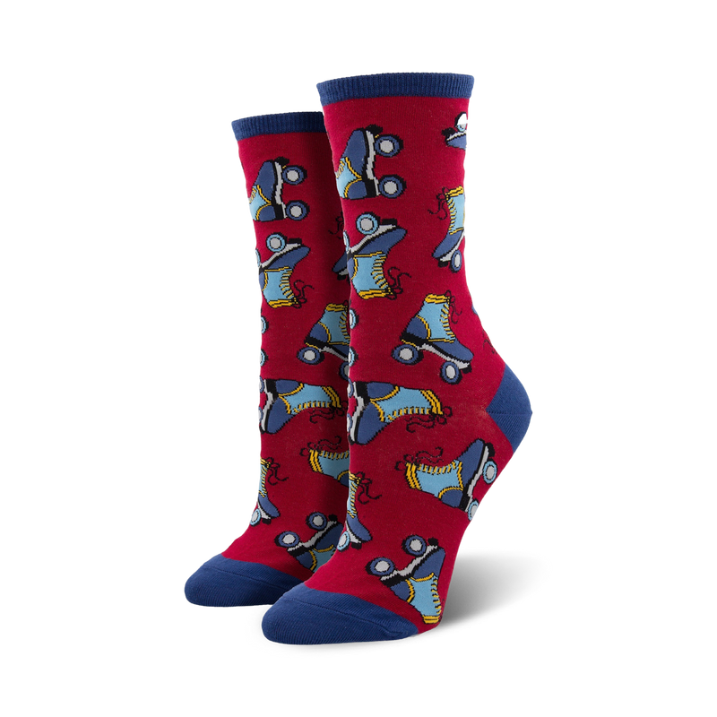 Load image into Gallery viewer, Free Skate
