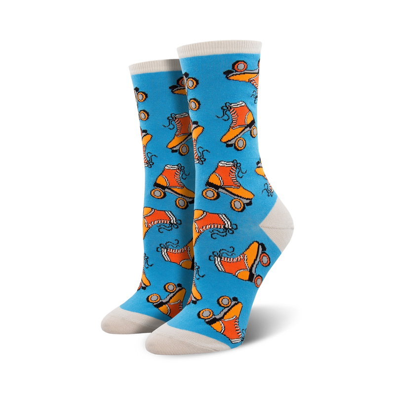 Load image into Gallery viewer, Free Skate
