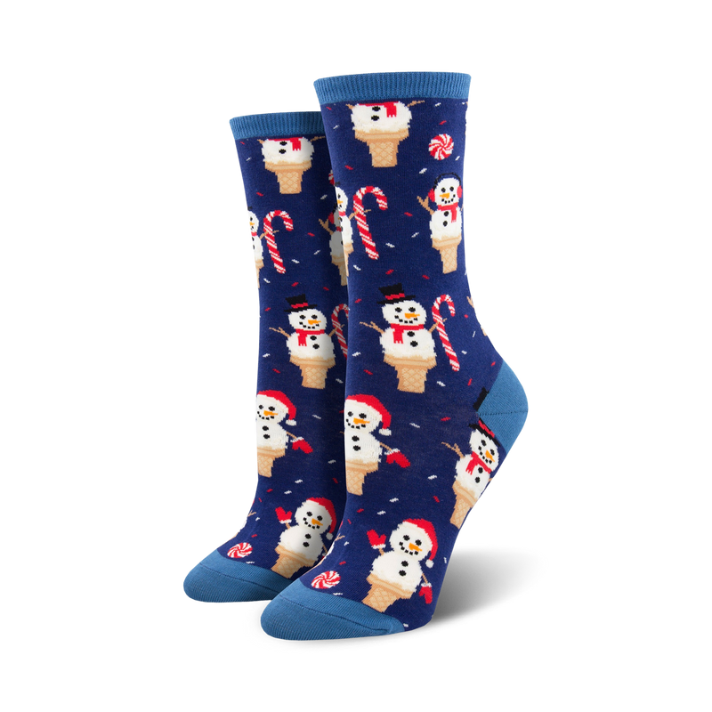 Load image into Gallery viewer, Snow Cone
