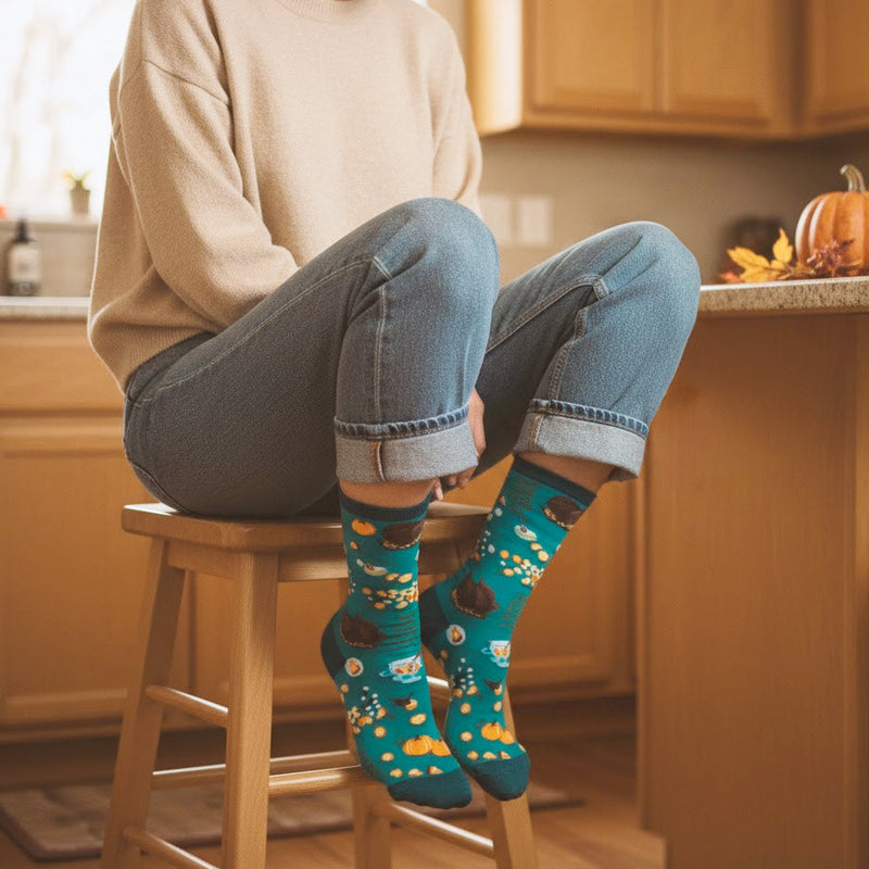 Load image into Gallery viewer, Turkey Dinner
