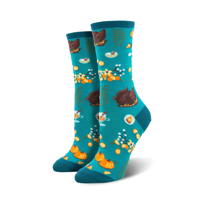 Load image into Gallery viewer, Turkey Dinner
