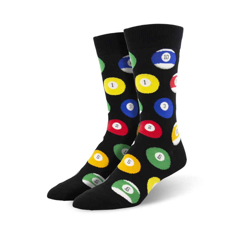 Load image into Gallery viewer, Billiard Balls
