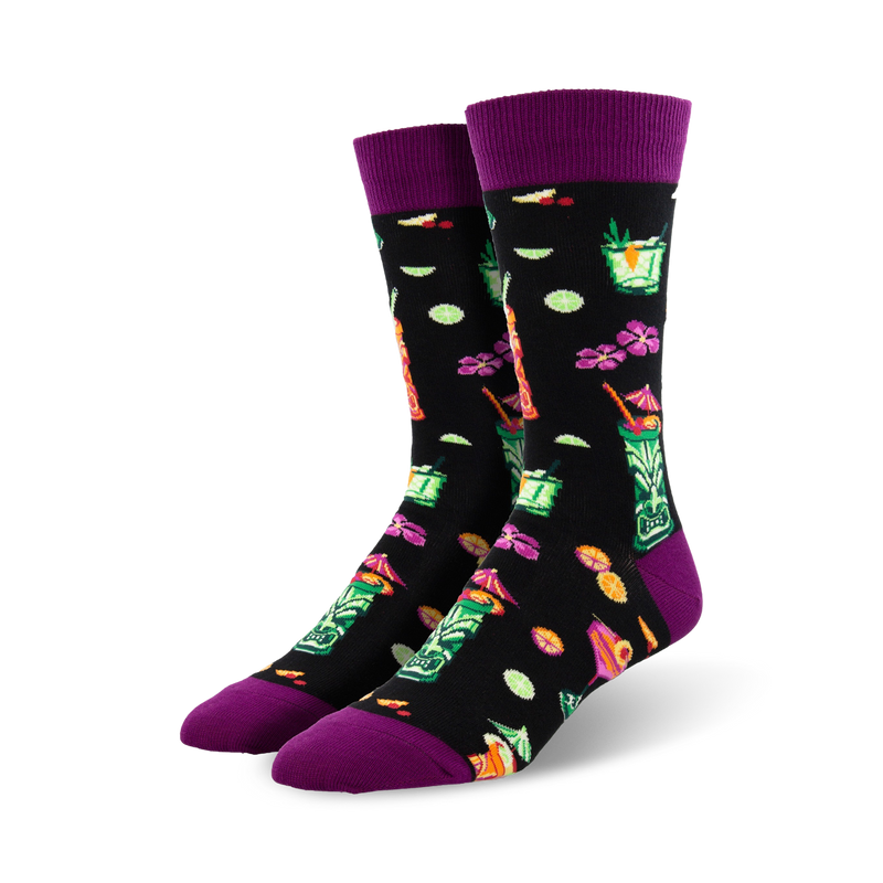 Load image into Gallery viewer, Tiki Drinks
