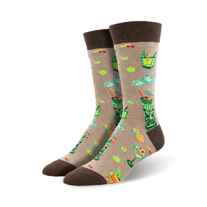 Load image into Gallery viewer, Tiki Drinks
