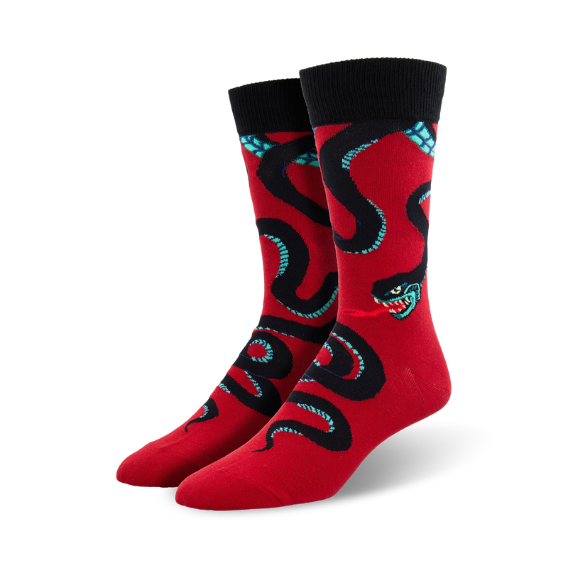 Load image into Gallery viewer, Slither Me Timbers
