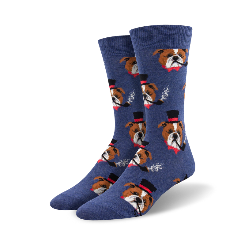 Load image into Gallery viewer, Dapper Dog
